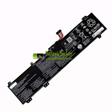 Baterie pro Lenovo R7000P Y7000P L22C4PC2 [Náhradní baterie]